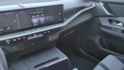 Opel Grandland pieno