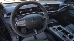 Opel Grandland pieno