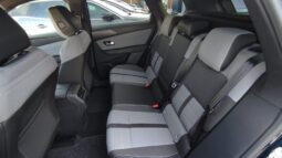 Opel Grandland pieno
