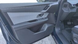 Opel Grandland pieno