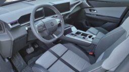 Opel Grandland pieno