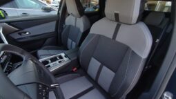 Opel Grandland pieno