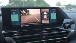 Citroen e-C4 pieno