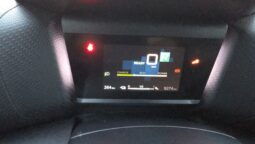 Citroen e-C4 pieno