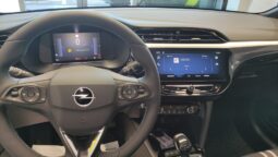 Opel Corsa GS pieno
