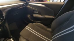 Opel Corsa GS pieno