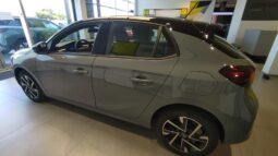 Opel Corsa GS