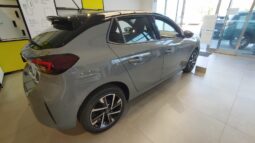 Opel Corsa GS