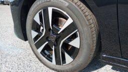 Peugeot 208 pieno