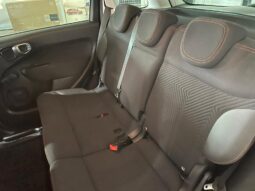 Fiat 500L 1.4 95 CV S-Design pieno