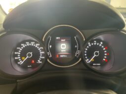 Fiat 500L 1.4 95 CV S-Design pieno