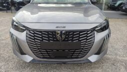 Peugeot 208 Hybrid GT 145