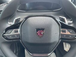 Peugeot 2008 1.2 Hybrid Allure pieno