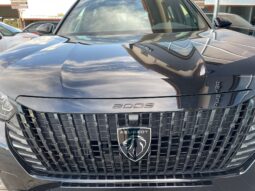 Peugeot 2008 1.2 Hybrid Allure pieno