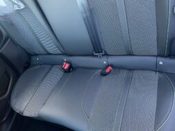 Peugeot 208 Hybrid GT 110 pieno