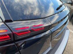 Peugeot 2008 1.2 Hybrid Allure pieno