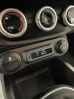 Fiat 500L 1.4 95 CV S-Design pieno