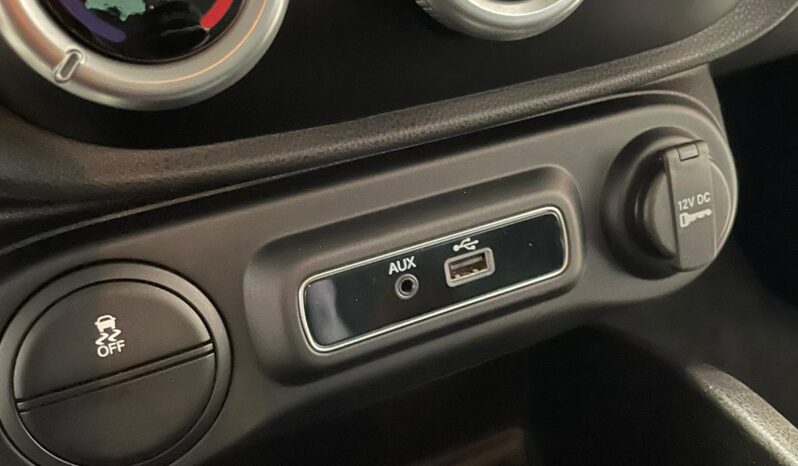 Fiat 500L 1.4 95 CV S-Design pieno