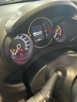 Fiat 500L 1.4 95 CV S-Design pieno