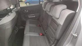 Citroën C5 Aircross BlueHDi