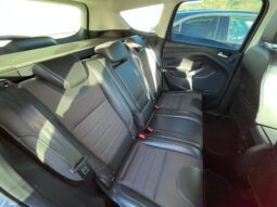 Ford Kuga TDCi pieno