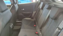 Opel Mokka Hybrid pieno