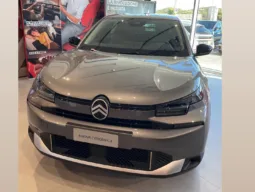 Citroen C4 MAX