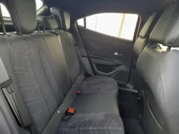 Opel Mokka Ultimate pieno