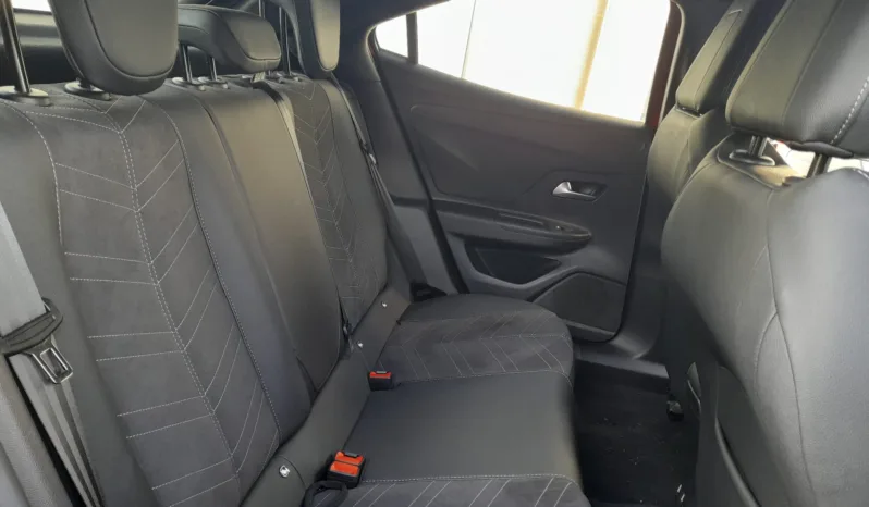 Opel Mokka Ultimate pieno