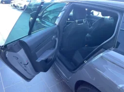 Peugeot 508 GT pieno