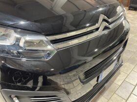 Citroën Jumpy SpaceTourer