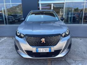 Peugeot 2008 PureTech 100 CV Allure