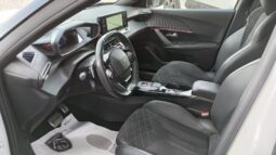 Peugeot 2008 GT