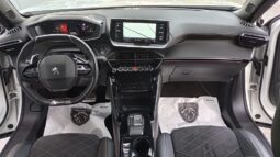 Peugeot 2008 GT